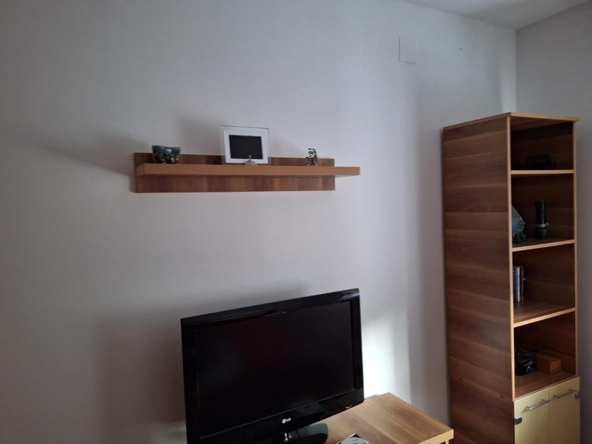 Apartament Tokyo Bucharest Exterior photo