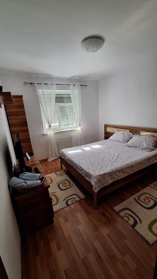 Apartament Tokyo Bucharest Exterior photo