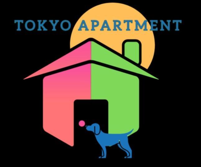 Apartament Tokyo Bucharest Exterior photo